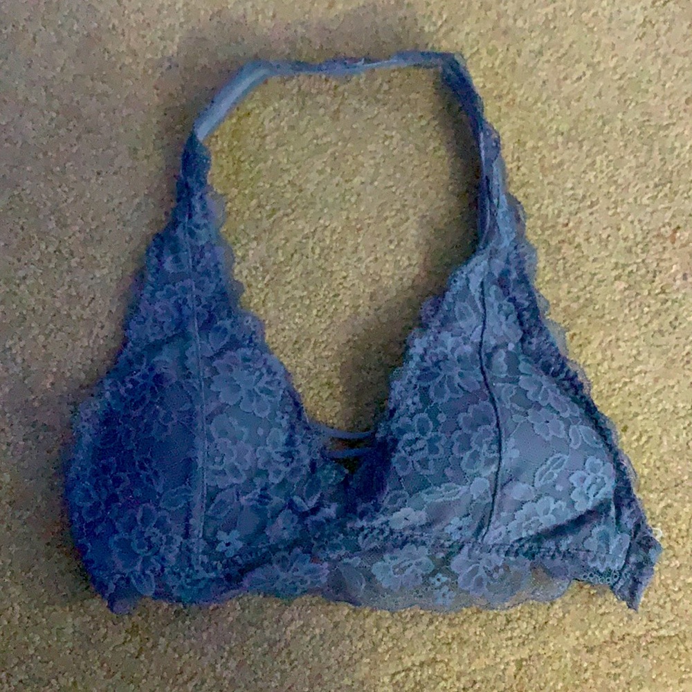 bralette